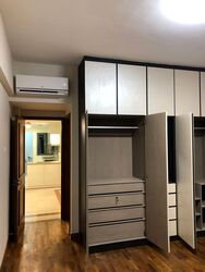 The Quayside (D9), Apartment #451583121